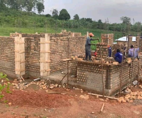 city-sites-omuzigo